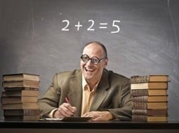 definitive correlation between a homes assessed value and it’s fair market value