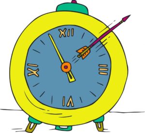 No Delays with Charlotte Resale Homes for Sale