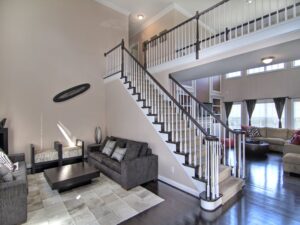 Ballantyne Meadows Homes for Sale in Charlotte NC