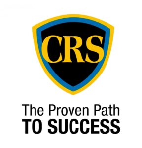 Charlotte NC CRS Realtor Debe Maxwell