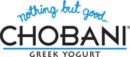 Charlotte NC is soon to be home to Chobani