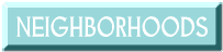 Which Charlotte neighborhood is right for me?