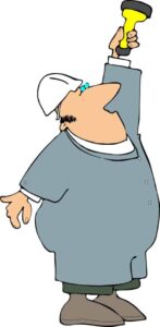 Charlotte NC home inspectors