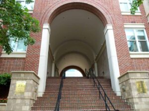 400 N Church Condos for Sale in Uptown Charlotte