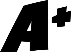 Is Your Real Estate Agent Earning an A+
