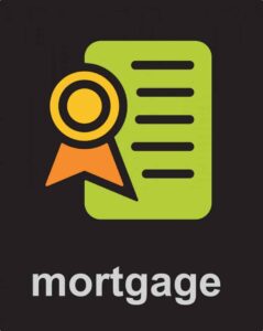 Charlotte NC Mortgage Loans