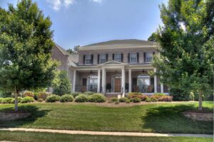 1005 Hansler Lane Waxhaw NC