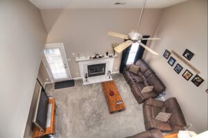 4835 Aldersbrook Drive Charlotte NC
