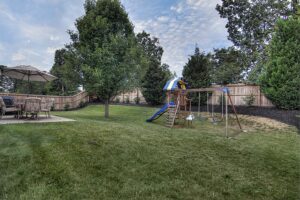 Homes for sale in nearby Monroe