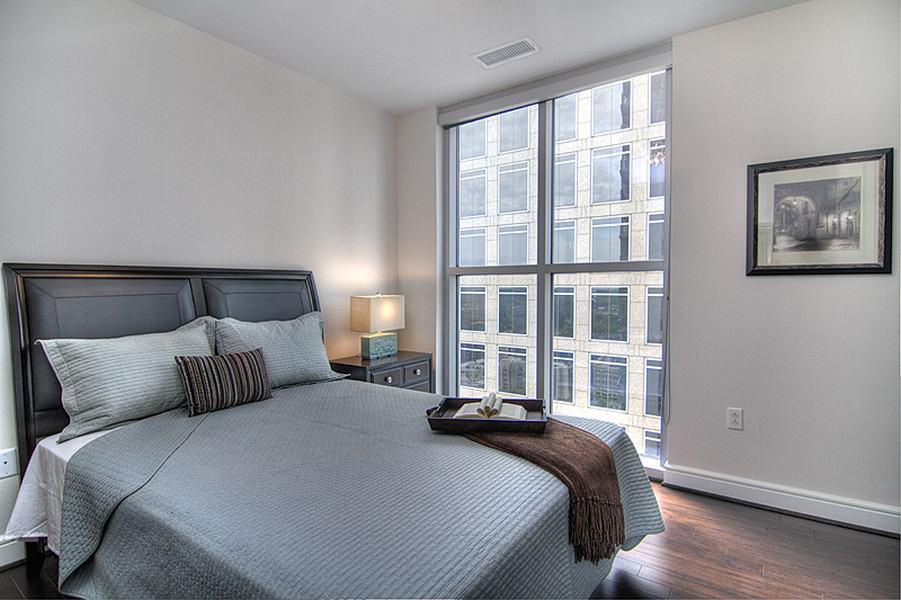 home 2 suites charlotte nc reviews home 2 suites charlotte nc reviews