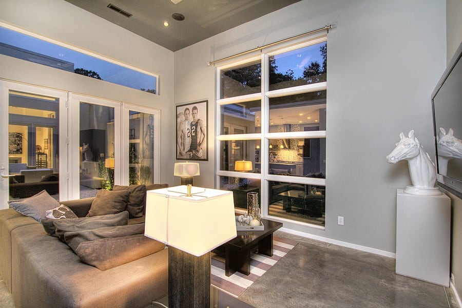 Charlotte Homes for Sale in Cotswold Neighborhood