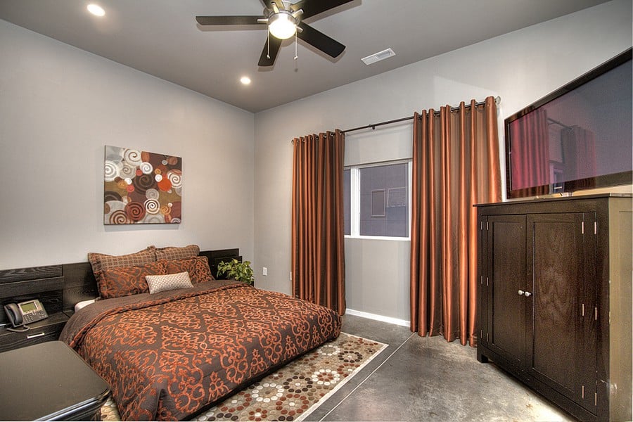 Charlotte Homes for Sale in Cotswold Neighborhood