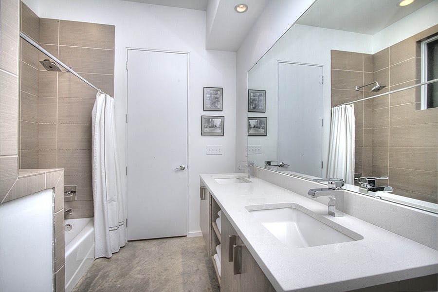 Charlotte Homes for Sale in Cotswold Neighborhood