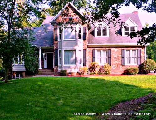Homes For Sale Cabarrus County Skybrook Homes For Sale Cabarrus County Skybrook