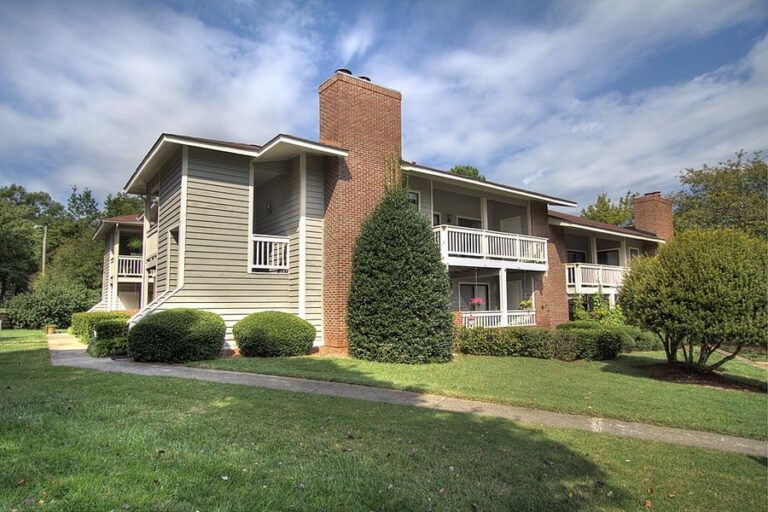 8011 Greenside Court Charlotte NC 28277 Condo For Sale Charlotte NC