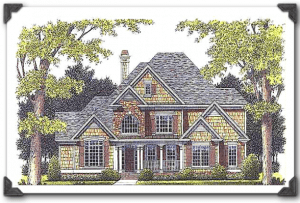 South Charlotte Luxury Homes for sale in Kingsmead