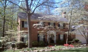 Charlotte Popular Neighborhoods | Stonehaven Homes for Sale