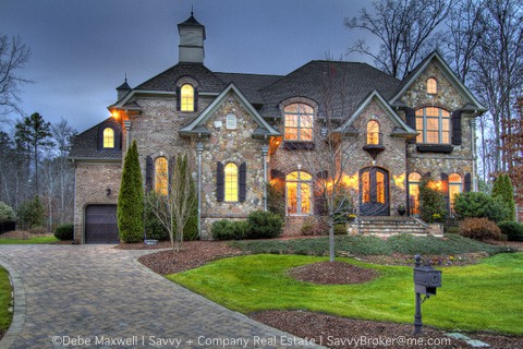 Charlotte Properties