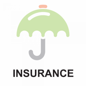 Charlotte Homeowners Insurance