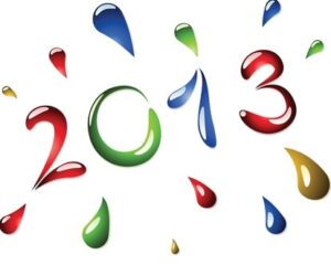 New Years Eve Parties Charlotte NC