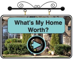What's my Charlotte home worth?