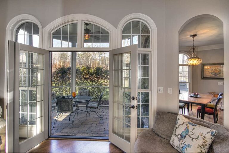 Just Listed! Luxury Home in Gated Skyecroft Community Charlotte NC