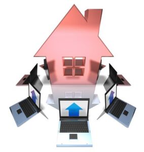 Charlotte NC home buyer tips