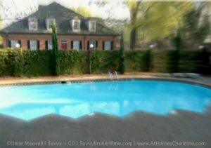 Search Condos for sale in Dilworth Charlotte NC