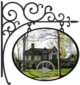 Myers Park Charlotte Home Values