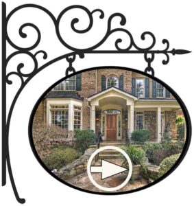 Providence Springs Home Values