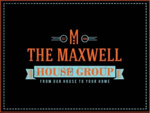 The Maxwell House Group - Charlotte's top real estate team