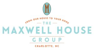 The Maxwell House Group