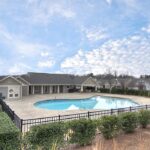 Exceptional RANCH with Full Basement in Cobblestone