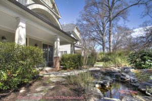 1933 Tippah Ave Charlotte Home for Sale in Midwood