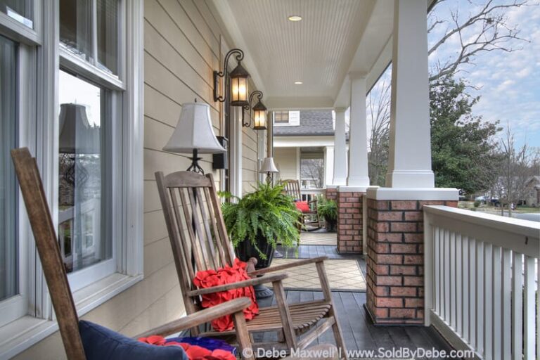 COMING SOON! Dilworth Charlotte 4,000 SquareFoot Home for Sale