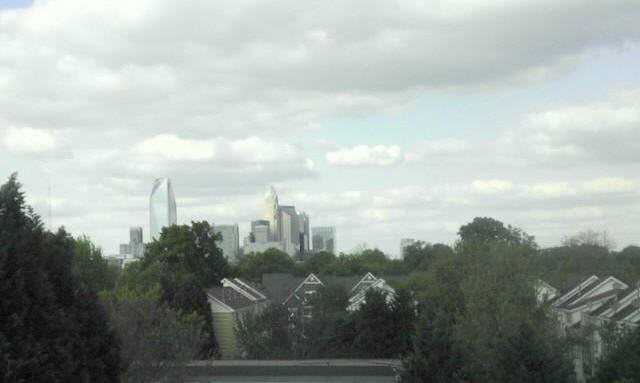 2088 Atherton Heights