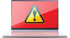 Danger | Seller Mistakes Charlotte home sellers make