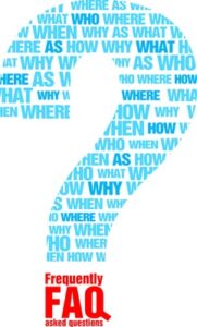 FAQ Charlotte NC Real Estate