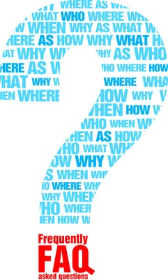 FAQ Charlotte NC Real Estate