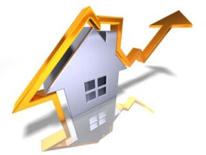 Charlotte Economic & Housing News