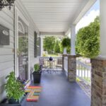 Renovated Midwood Bungalow for Sale in Charlotte
