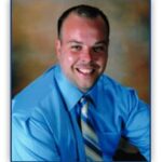 Steven Hachey, Orlando FL real estate lawyer