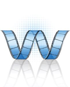 South End Movie Night