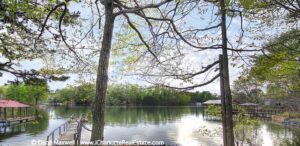 Lake Norman Best Lots for Sale