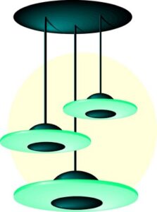 Spice Up Your Ceilings in Your Charlotte Home for Sale