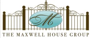 The Maxwell House Group
