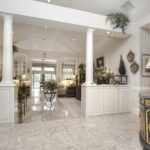 Wesley Chapel luxury Home for sale