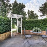 Fabulous backyard in Wesley Chapel Home for Sale