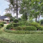 Wesley Chapel ranch home for sale - over 5,000 square feet