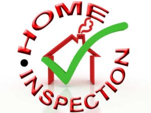 Charlotte Home Inspections